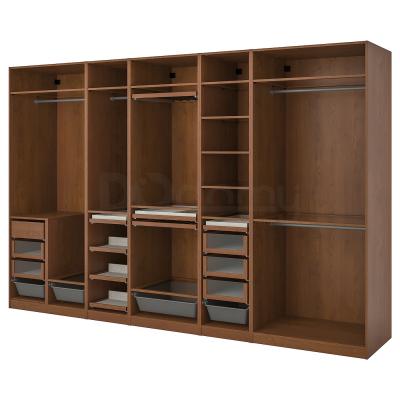 PAX 193.314.39 IKEA (ИКЕА PAX), фото 1