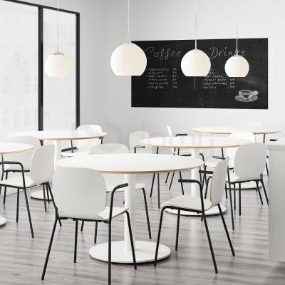 SVENBERTIL 59197698 IKEA (ИКЕА SVENBERTIL), фото 6