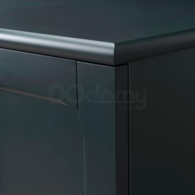 Шафа LOMMARP 804.154.68 IKEA (ИКЕА LOMMARP), фото 7