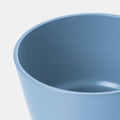 Горщик PAPAJA 304.217.06 IKEA (ИКЕА ПАПАЙЯ), фото 3