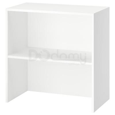 Стелаж GALANT 503.644.27 IKEA (ИКЕА ГАЛАНТ), фото 4