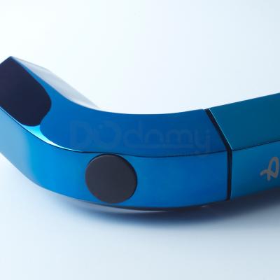 ART EVENT 2021 004.919.46 IKEA (ИКЕА ИКЕА АРТ СОБЫТИЕ 2021), фото 3