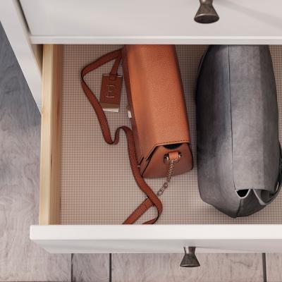 Комод IDANÄS 104.587.67 IKEA (ИКЕА ИДАНАС), фото 5