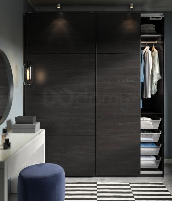 шафа PAX 893.057.95 IKEA (ИКЕА ПАКС), фото 5