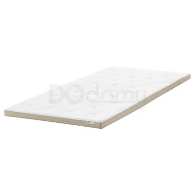 Матрас TISTEDAL 003.732.88 IKEA (ИКЕА ТИСТЕДАЛЬ), фото 1
