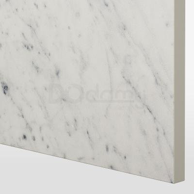 Дверь MOLDJORD 093.314.06 IKEA (ИКЕА МОЛДЬОРД), фото 2