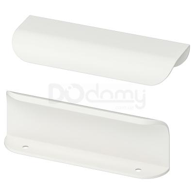 BILLSBRO 503.343.03 IKEA (ИКЕА BILLSBRO), фото 1