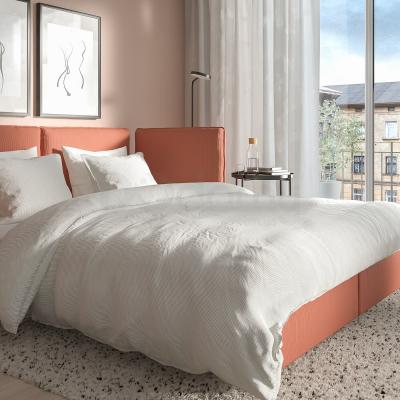 VALLENTUNA 893.962.05 IKEA (ИКЕА ВАЛЛЕНТУНА), фото 4