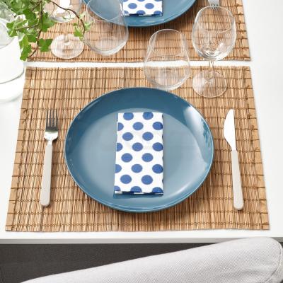 VATTENDANS 104.980.75 IKEA (ИКЕА ВАТТЕНДАНС), фото 2