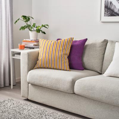 FUNKÖN 004.384.59 IKEA (ИКЕА FUNKÖN), фото 2