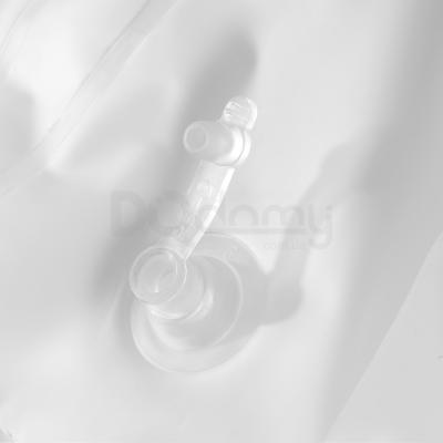 Подушка ANTILOP 304.497.48 IKEA (ИКЕА АНТИЛОП), фото 4