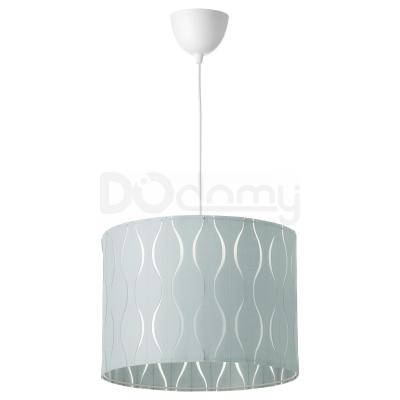 Подвесной светильник LOKNAS / HEMMA 994.160.24 IKEA (ИКЕА LÖKNÄS/HEMMA), фото 1