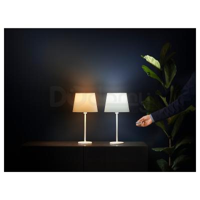 комплект TRÅDFRI 204.065.70 IKEA (ИКЕА ТРОДФРИ), фото 5