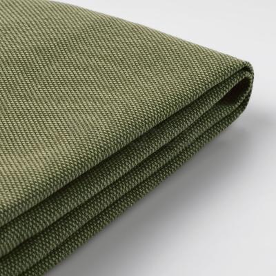 Стілець EKEDALEN 693.180.20 IKEA (ИКЕА EKEDALEN), фото 4