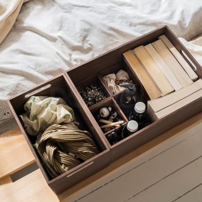 Контейнер NÄBBIG 304.985.07 IKEA (ИКЕА NÄBBIG), фото 4