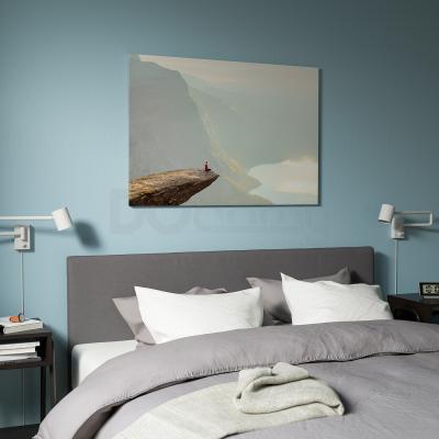 Картина PJÄTTERYD 904.914.85 IKEA (ИКЕА PJÄTTERYD), фото 2