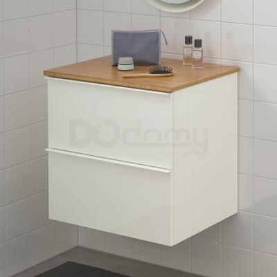 GODMORGON / TOLKEN 592.954.15 IKEA (ИКЕА GODMORGON / TOLKEN), фото 2