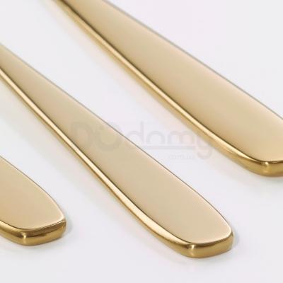 TILLAGD 804.744.53 IKEA (ИКЕА ТИЛЛАГД), фото 3