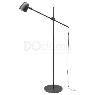 SKURUP 204.711.17 IKEA (ИКЕА КУПИТЬ), фото 1