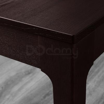 Скамья EKEDALEN 403.407.62 IKEA (ИКЕА ЭКЕДАЛЕН), фото 4