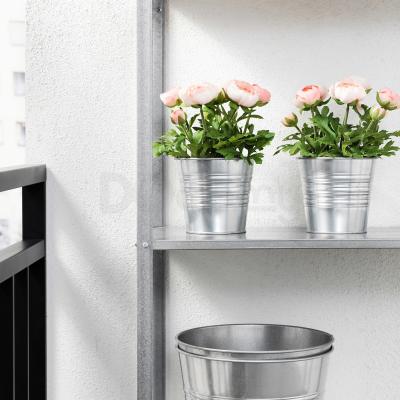 Искусственное растение FEJKA 003.952.90 IKEA (ИКЕА ФЕЙКА), фото 3