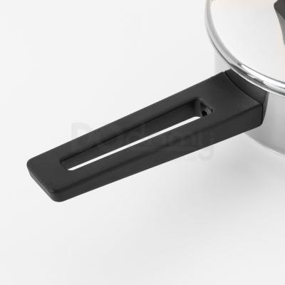 ківш SNITSIG 601.297.26 IKEA (ИКЕА СНИТСИГ), фото 3