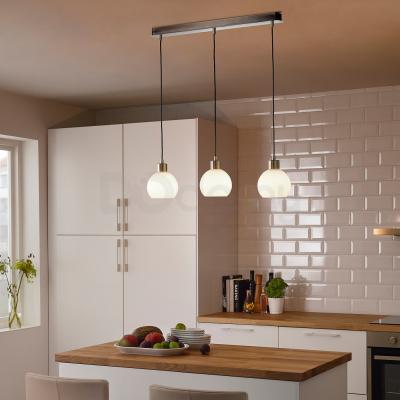 Светильник SKAFTET 004.934.79 IKEA (ИКЕА СКАФТЕТ), фото 2