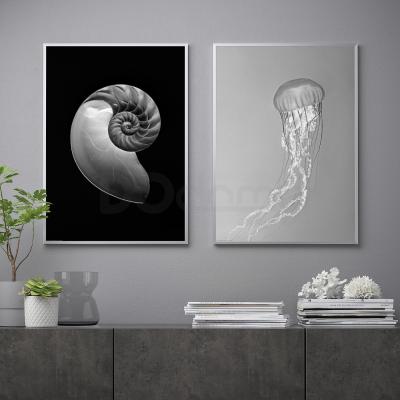 BILD 105.004.60 IKEA (ИКЕА BILD), фото 2