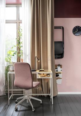 Стол для ноутбука VITTSJO 403.034.44 IKEA (ИКЕА ВИТШЁ), фото 3