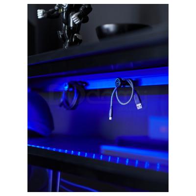 Робоче місце FREDDE 502.190.44 IKEA (ИКЕА ФРЕДДЕ), фото 6