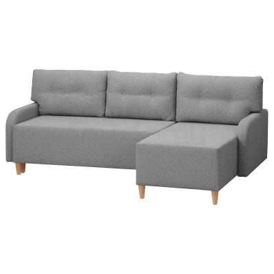 Диван BASTUBO 404.856.27 IKEA (ИКЕА БАСТУБО), фото 2