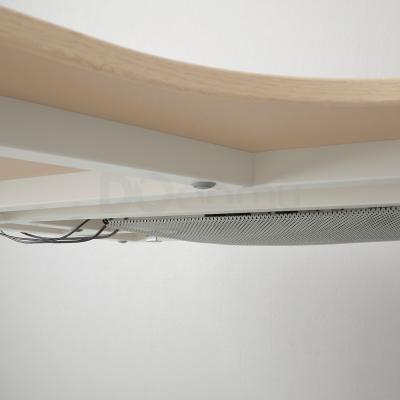 Стол BEKANT 192.828.39 IKEA (ИКЕА БЕКАНТ), фото 3