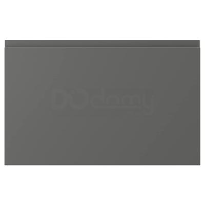 Дверцята  VÄSTERVIKEN 104.892.45 IKEA (ИКЕА VÄSTERVIKEN), фото 1