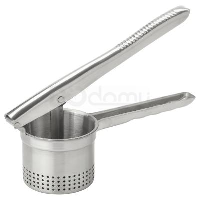 Прес для картоплі IDEALISK 761.142.85 IKEA (ИКЕА ИДЕАЛИСК), фото 1