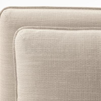 VALLENTUNA 393.962.22 IKEA (ИКЕА ВАЛЛЕНТУНА), фото 10