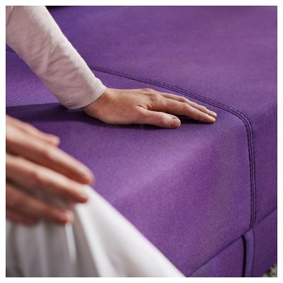 FLOTTEBO 104.417.29 IKEA (ИКЕА ФЛОТТЭБО), фото 10