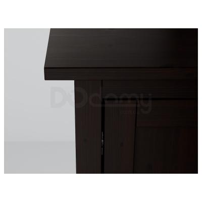 Тумба HEMNES 803.092.55 IKEA (ИКЕА ХЕМНЭС), фото 5