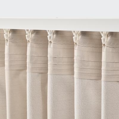 Затінюючі штори RÖDASK 504.880.84 IKEA (ИКЕА РЁДАСК), фото 4