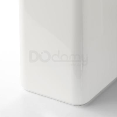 Подставка для журналов PLUGGIS 202.346.92 IKEA (ИКЕА ПЛУГГИС), фото 3