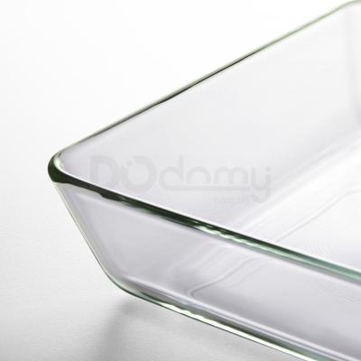 Форма для духовки MIXTUR 800.587.61 IKEA (ИКЕА МИКСТУР), фото 3