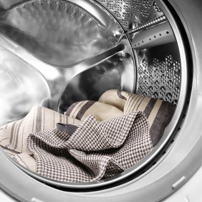 MARIATHERES 104.795.95 IKEA (ИКЕА МАРИАТЕРИ), фото 4