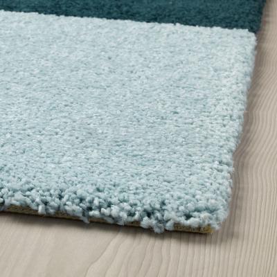 килим KONGSTRUP 104.352.19 IKEA (ИКЕА КОНГСТРУП), фото 4