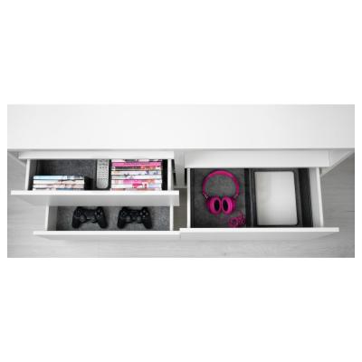 Коробка BESTA 003.075.52 IKEA (ИКЕА БЕСТО), фото 2