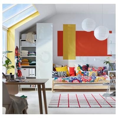 шафа PLATSA 392.901.12 IKEA (ИКЕА ПЛАТСА), фото 4