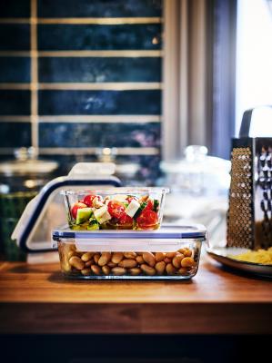 365+ 703.591.99 IKEA (ИКЕА ИКЕА 365+), фото 9