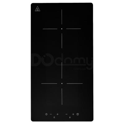 Индукционная плита TILLREDA 304.970.94 IKEA (ИКЕА ТИЛЛРЕДА), фото 1