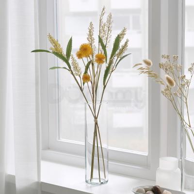 SMYCKA 304.965.08 IKEA (ИКЕА ПОКЛОН), фото 2