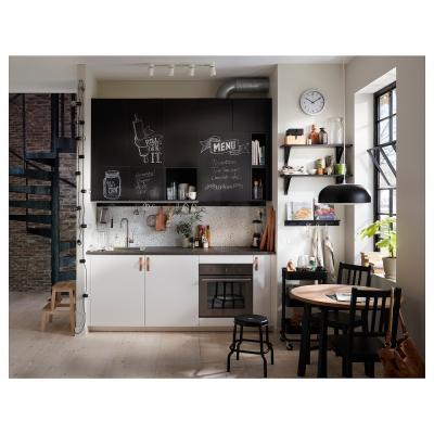 гірлянда SVARTRÅ 503.908.22 IKEA (ИКЕА СВАРТРО), фото 7