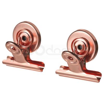 Зажим  TOTEBO 504.702.15 IKEA (ИКЕА ТОТЕБО), фото 3