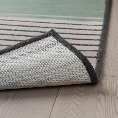 килим LUSTRUP 603.914.73 IKEA (ИКЕА ЛУСТРУП), фото 4